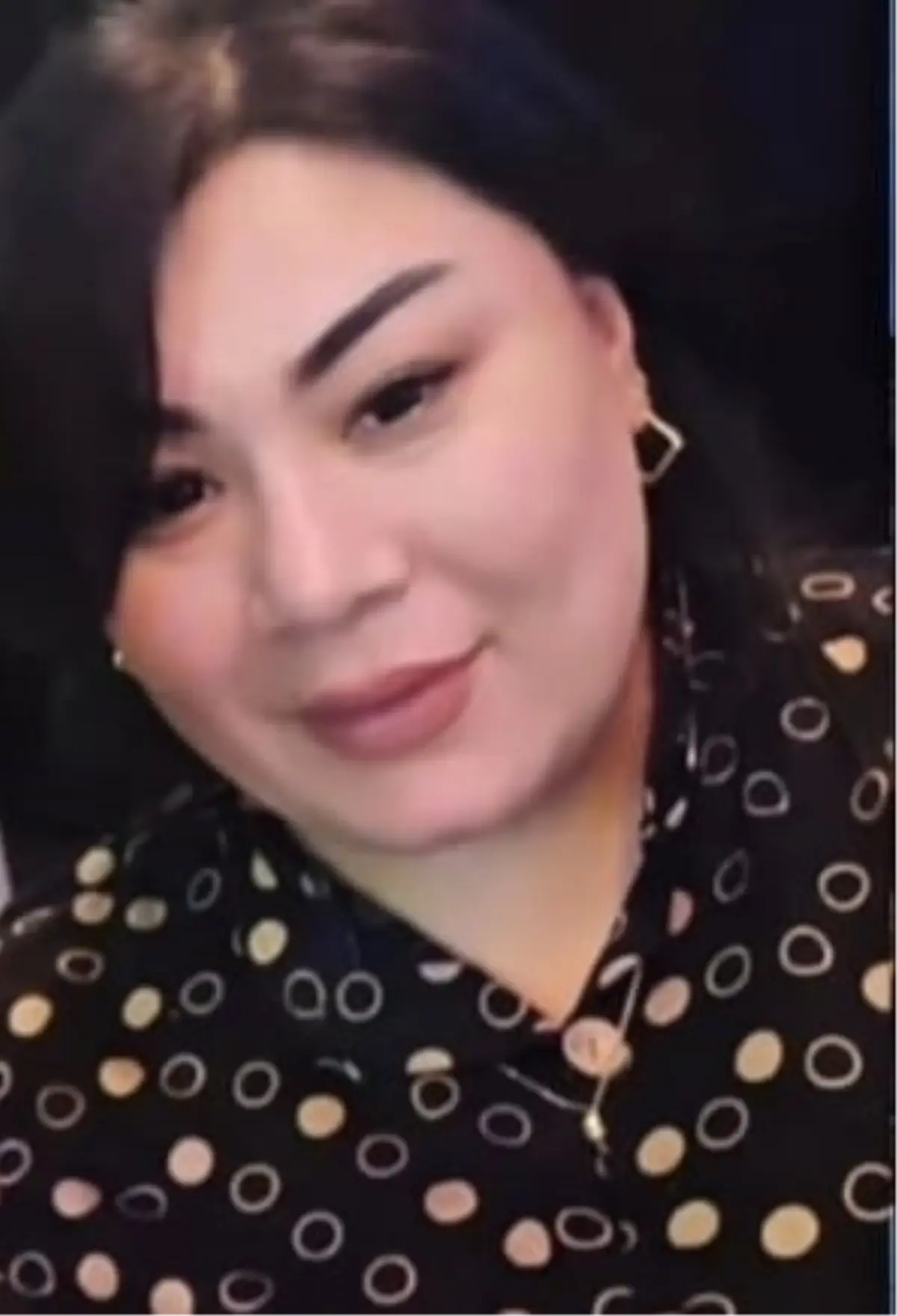 Şişli'de Şok Edici Olay: İki Özbek Kadının Ölümü Soru İşaretleri Yaratıyor