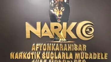 Operasyon sahasından görüntü