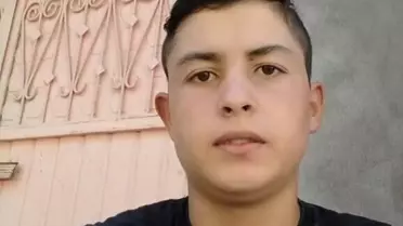 Kaza anındaki elektrik çarpması