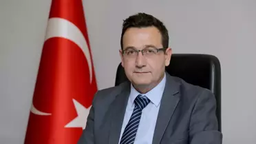 2025 Yılın Kareleri fotoğraf yarışması sonuçları