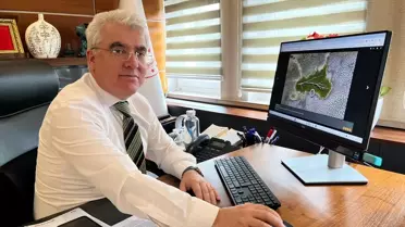 Yılın Kareleri fotoğraf yarışması