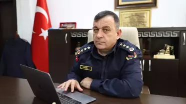 AA Fotoğraf Yarışması Kazananları