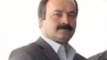 Denizli'de Miras Kavgası Kanlı Sonuçlandı: Emekli Polis Kardeşini Öldürüp Kendini İntihar Etti