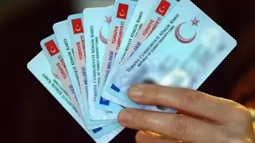 En çok değiştirilen soyisimler listesi