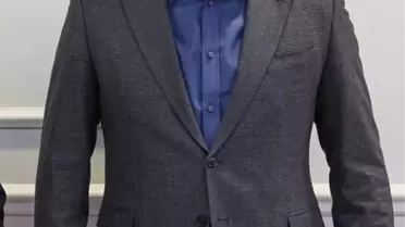 Görele Belediye Başkanı tutuklanırken