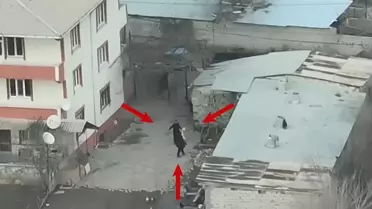 Operasyonda ele geçirilen silah ve mühimmat