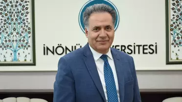 İnönü Üniversitesi, 2026 YÖK Sıralamasında Türkiye’nin İlk 10’una Girdi