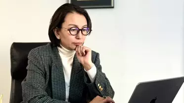 Yılın birincisi fotoğrafı