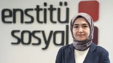 Dijital suçlarla mücadele