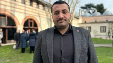 Merzifonlu Kara Mustafa Paşa’nın Dijital Koleksiyonu Araştırmacıların Hizmetinde