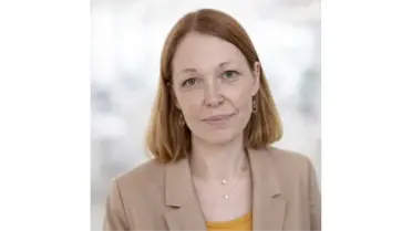 Verimlilik izleme ekranı