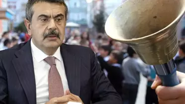 Ramazan etkinlikleri görseli