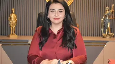 Nilay Durgun’un AA Yılın Kareleri fotoğrafı