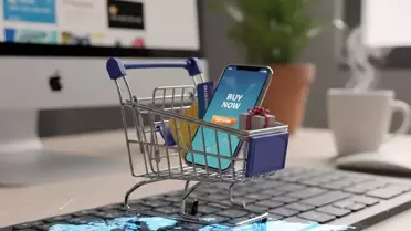 Temu gümrük işlemleri