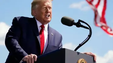 Minnesota'da göçmen operasyonları