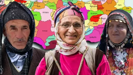 81 il karakter haritası örnek görseli