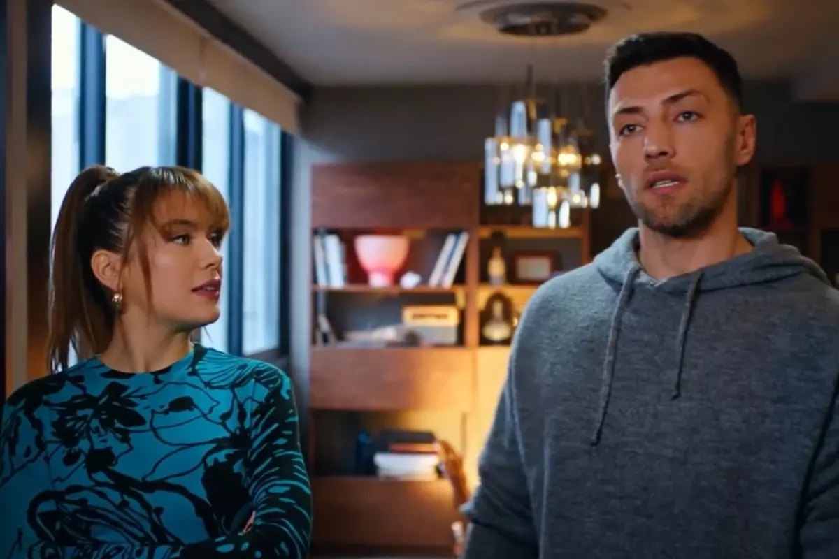 Ceyhun Mengiroğlu’nun 15 Milyon TL Borcu ve Bali’ye Kaçışı