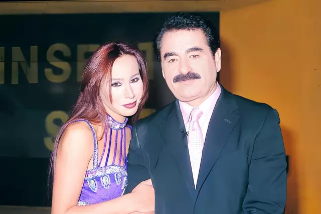 Asena’nın duygusal anları