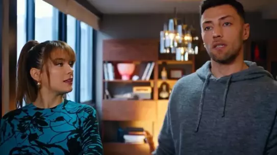 Ceyhun Mengiroğlu’nun 15 Milyon TL Borcu ve Bali’ye Kaçışı