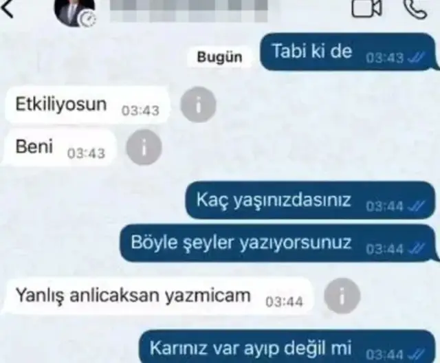 Mahkeme salonunda tutuklama anı