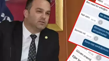 Görele Belediyesi binası