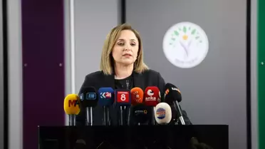 Komisyon toplantısı sırasında alınan fotoğraf