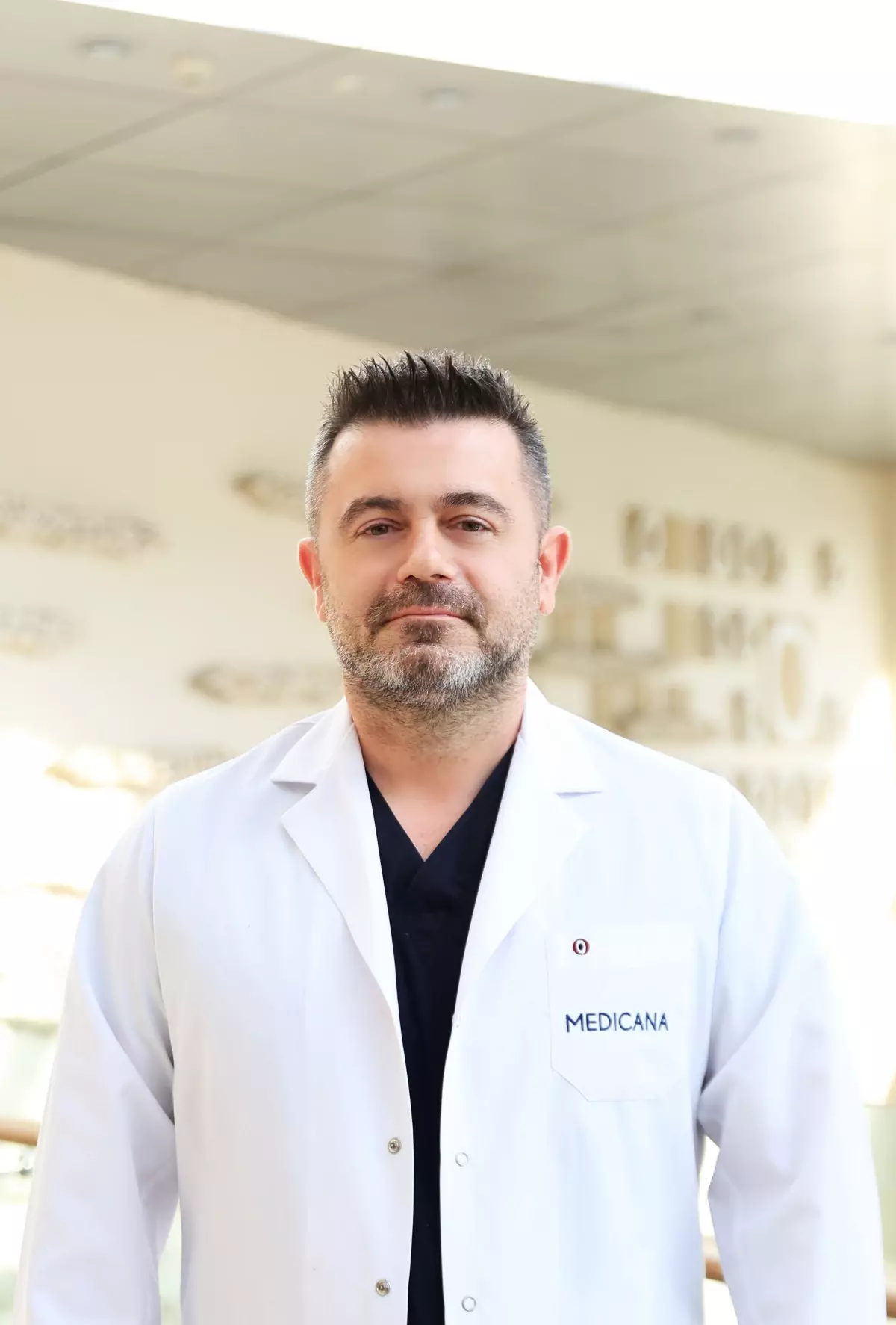 Gençlerde Artan Kalp Krizi Riski: Erken Uyarı ve Önlem Rehberi