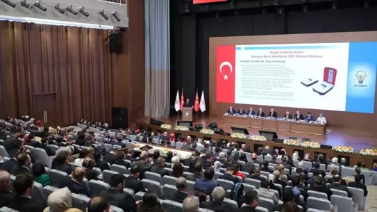 GÖKBEY helikopter ambulansları hizmette