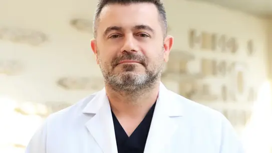 Kalp sağlığına yönelik egzersiz