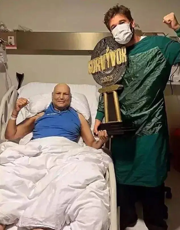 Seyda Keser'in yarışma anı