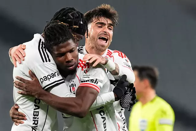 RAMS Başakşehir UEFA geliri