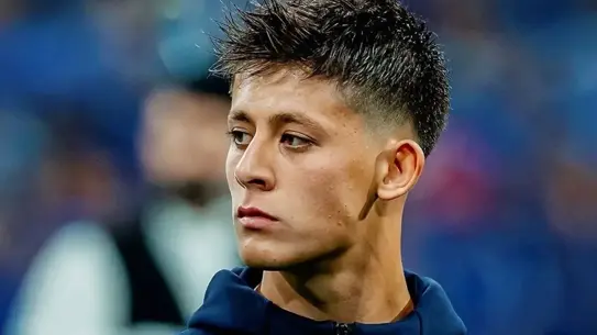 Arda Güler, Mobbing İddialarına Sosyal Medyada Net Yanıt Verdi