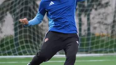 Hatayspor, Boluspor Maçına Hazırlıklarını Tamamladı: Antrenman Detayları