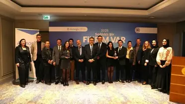 Genç bilim insanları kanserle mücadele projesi