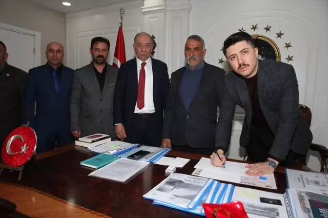 Bağış kutusuna konulan bağışlar