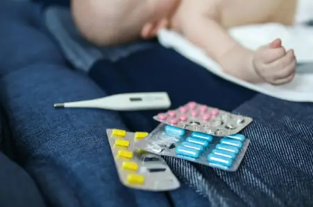 RSV için koruyucu önlemler