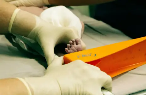 Kış aylarında solunum yolu sağlığı