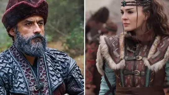 Kanbolat Görkem Arslan