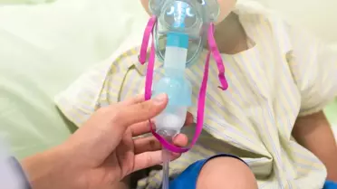 RSV Virüsü Kış Aylarında Yaygınlaşıyor: 30 Milyondan Fazla Kişi Risk Altında