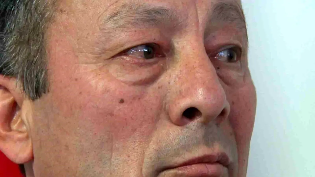 Ümraniye'de Şok Cinayet: Genç Kadının Ölümü Şehirde Derin İz Bıraktı