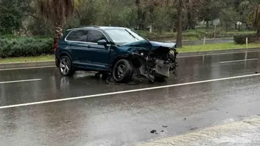 Kazanın görüntüsü