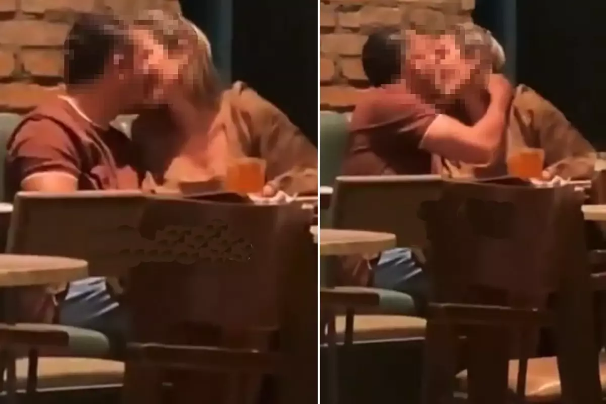 Brezilya’da Belediye Yetkilisinin Aile Trajedisi: Aldatılma Şüphesi Sonrası Çifte Cinayet ve İntihar