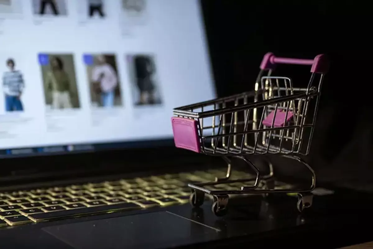 Temu'nun Avrupa'daki 37 Milyon Euro'luk Borcu ve Türkiye'ye Dönüş Süreci