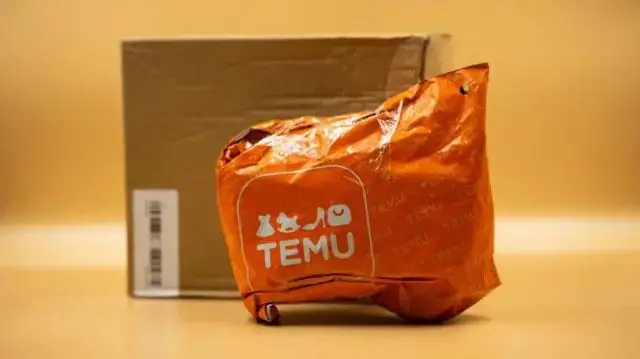 Temu'nun Türkiye'ye dönüş stratejisi