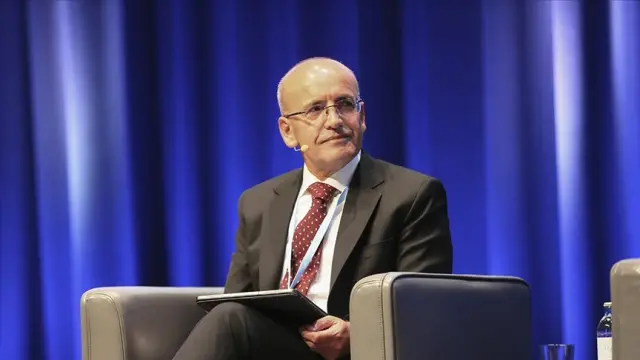 Küresel güvenlik tartışması