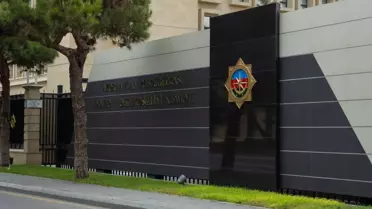 Soruşturma sürecinde elde edilen belgeler