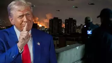 Discombobulator cihazının olası tasarımı