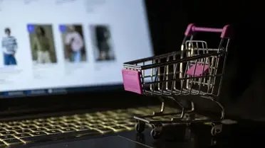 Temu'nun Avrupa'daki 37 Milyon Euro'luk Borcu ve Türkiye'ye Dönüş Süreci