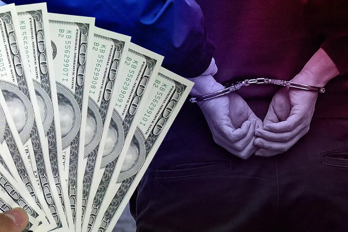 İstanbul Merkezli Sahte İhracat Şebekesi Çökertildi: 29 Şüpheli Gözaltında