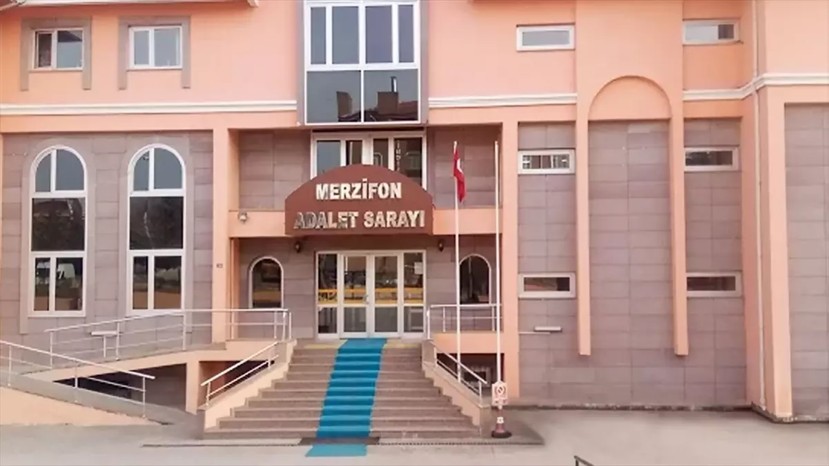 Merzifon’da Banka Hesabı Kiralama Dolandırıcılığına Dair Öngörüler ve Önlem Önerileri